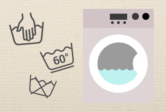 Wassen